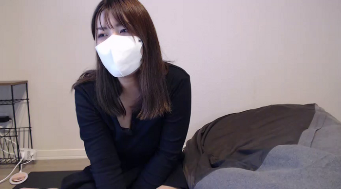 _sumire_