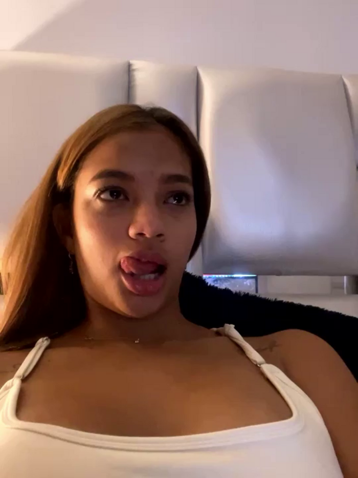 abbybradd