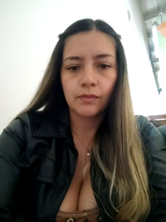 alana_69