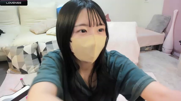 anchan_