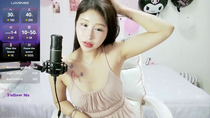 ayoung2