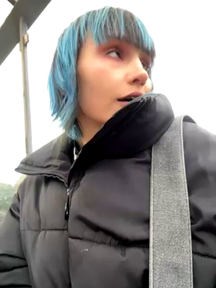 bigbabykiki