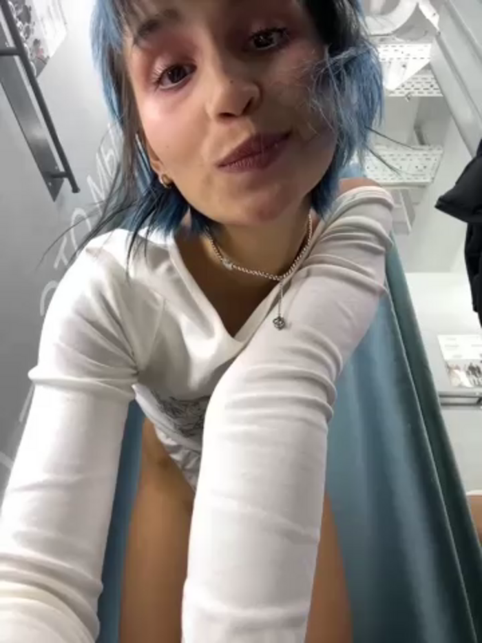 bigbabykiki
