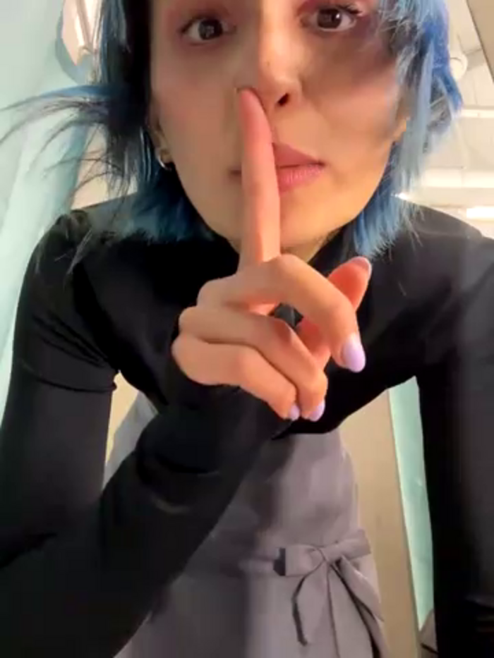 bigbabykiki