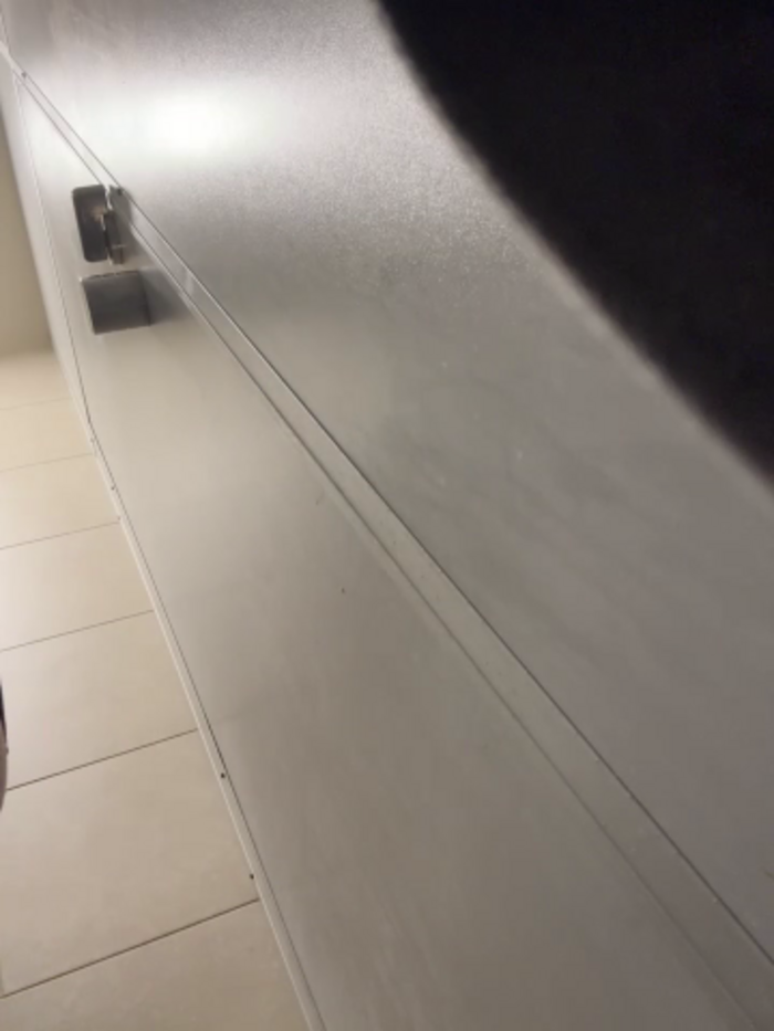 bigbabykiki