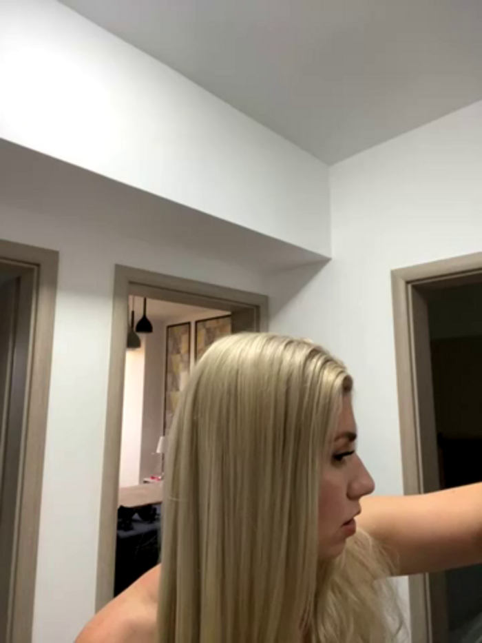 clara_k