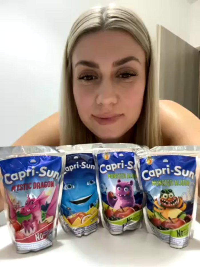 clara_k