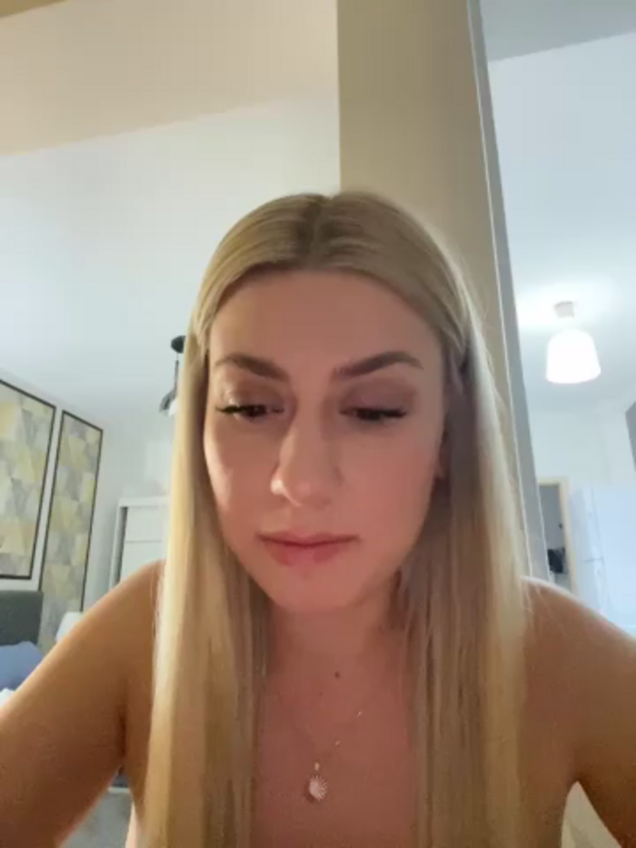 clara_k