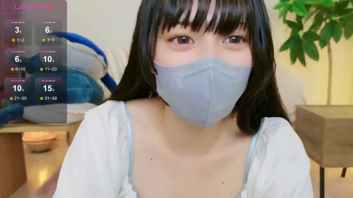 cohaku_329