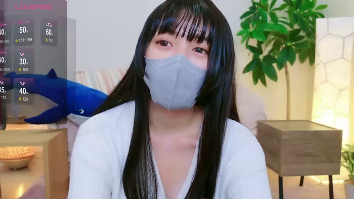 cohaku_329