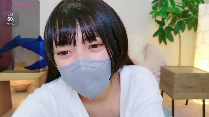 cohaku_329