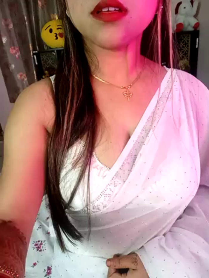 cute-lisa