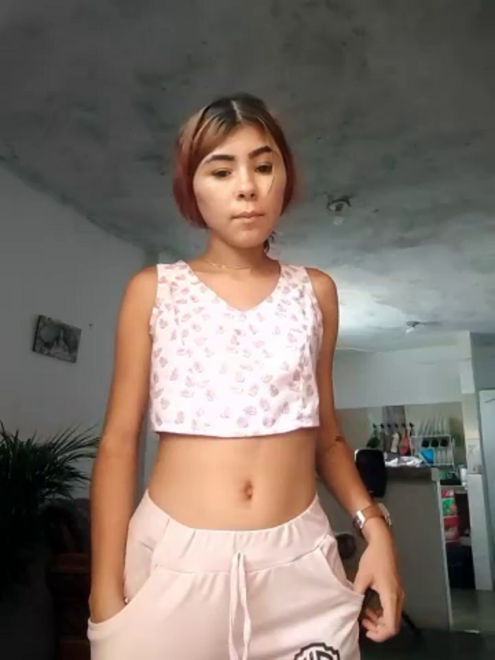 daringgirls24