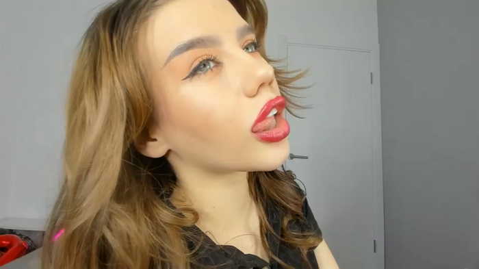 dolly_ll