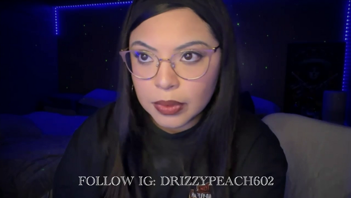 drizzypeach602