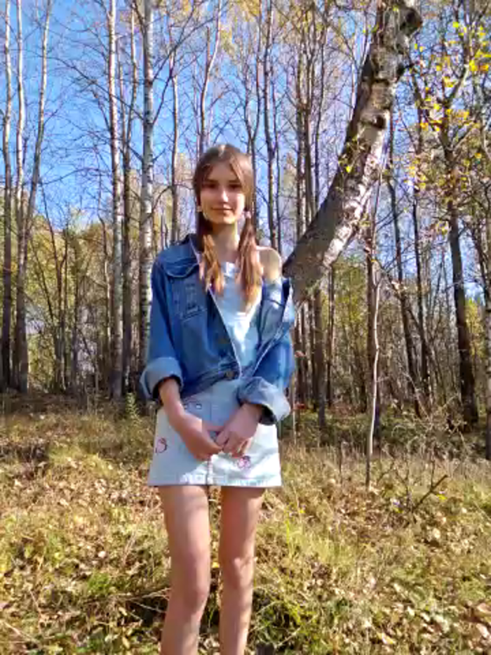 elikako