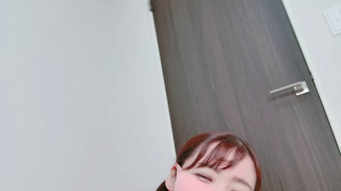 erokangoshi-nene