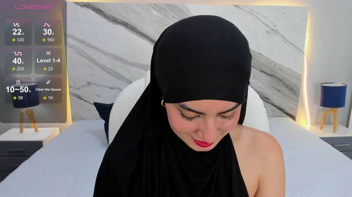 fatimarab