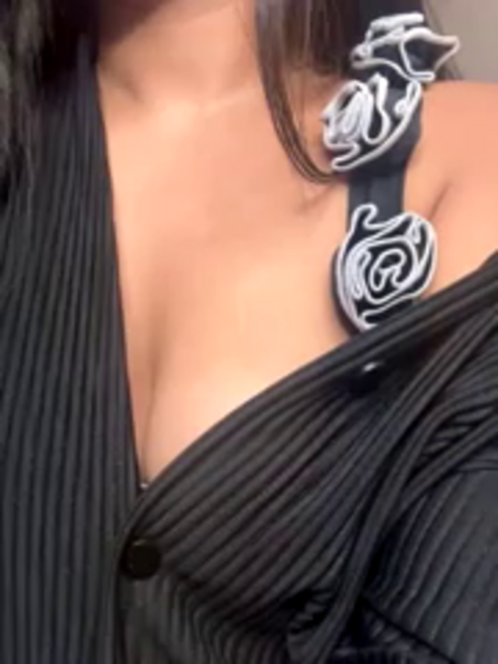 itsokaysimran