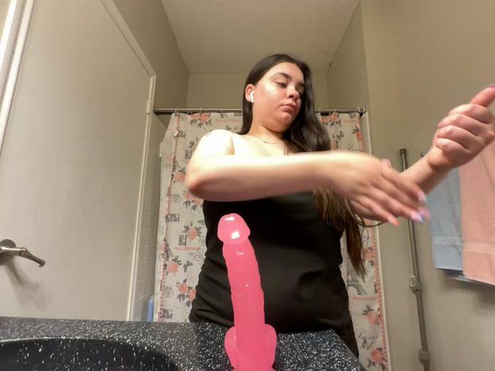 jasmine2badd