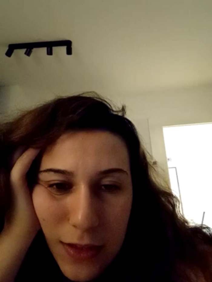 joanaguerreiroo