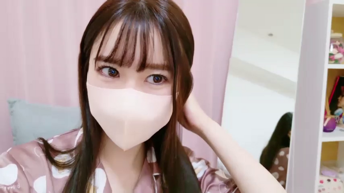 kanna_channel