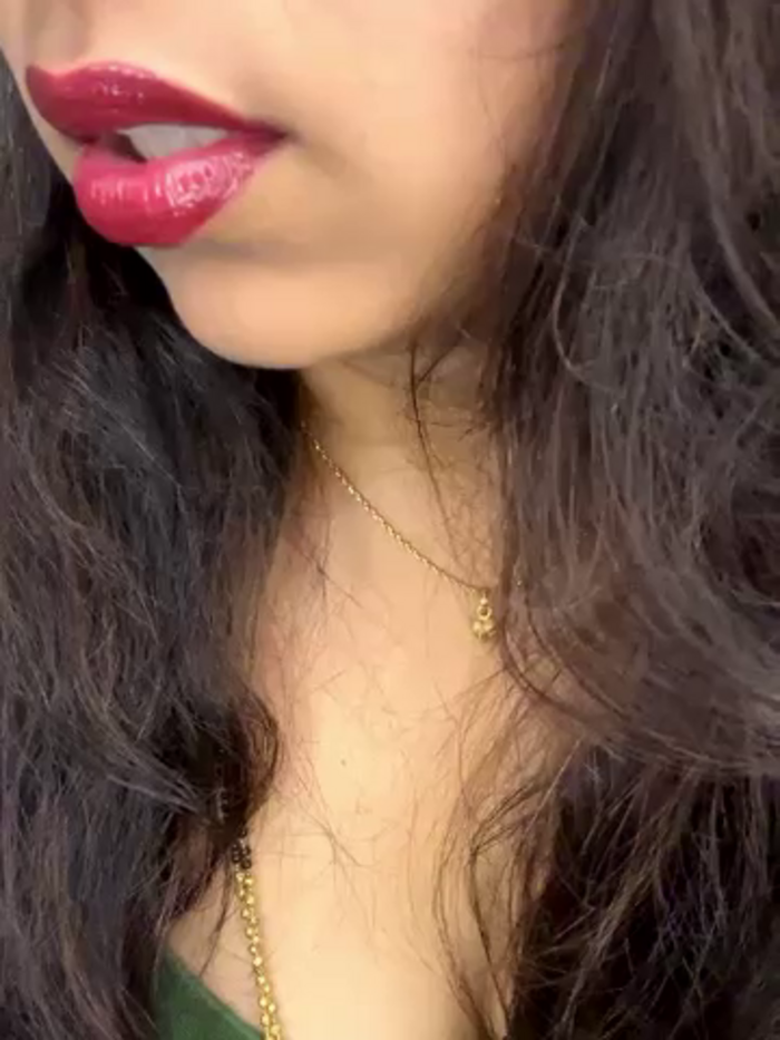 kannadatelugugirl