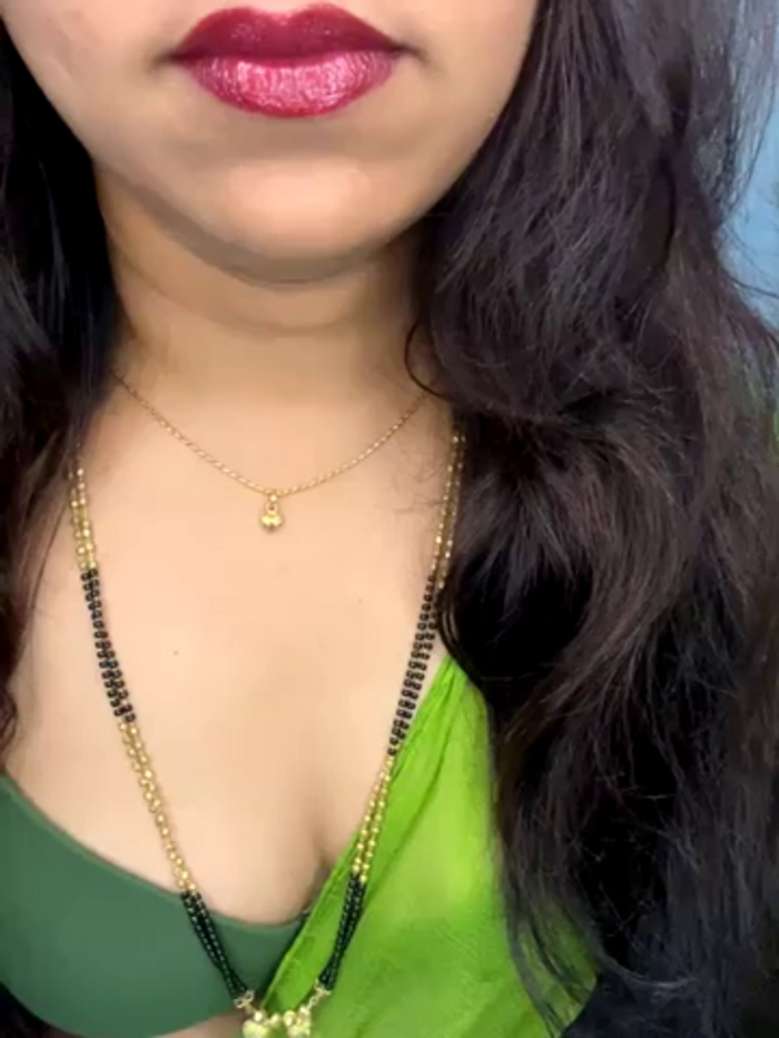 kannadatelugugirl