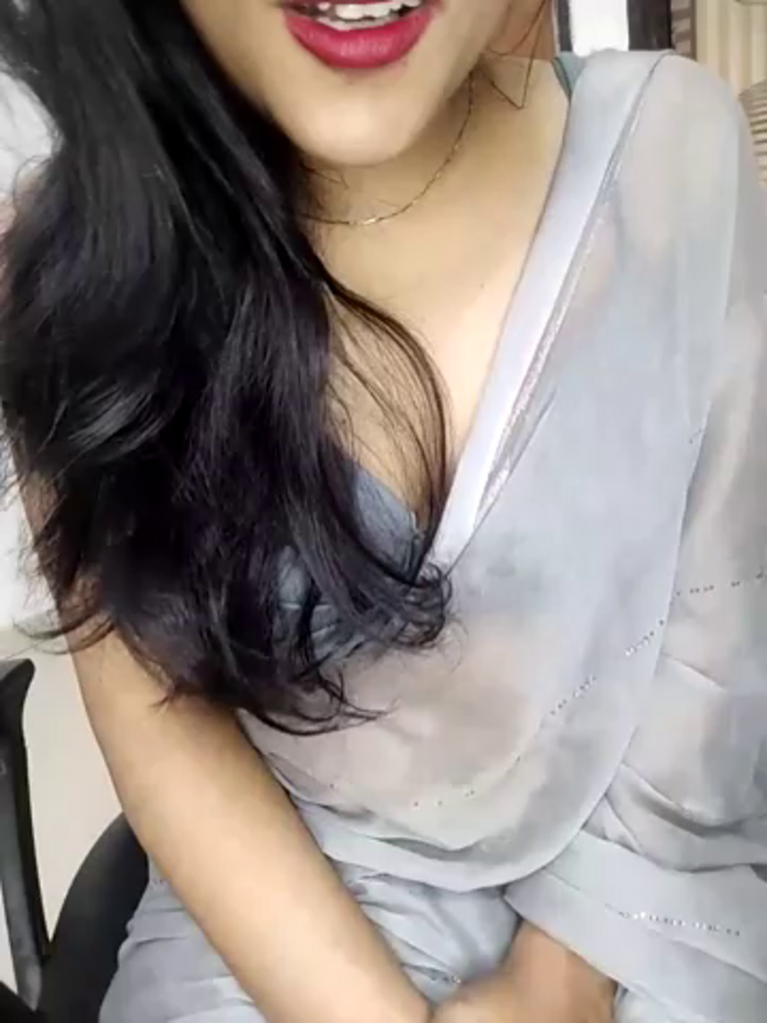 karishma