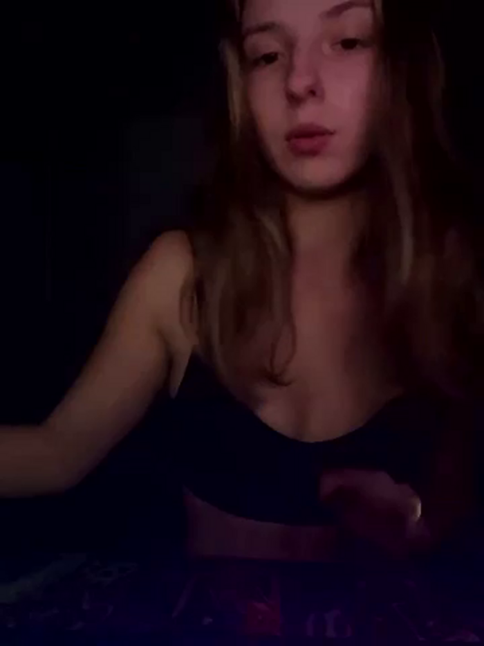 katyydel6