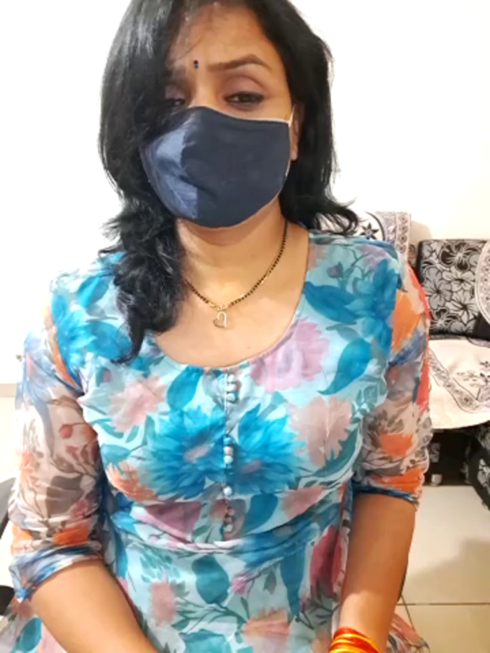 khushikhushi