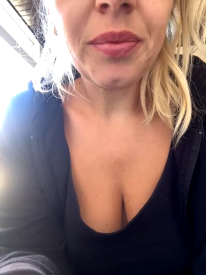 ladywithbigass