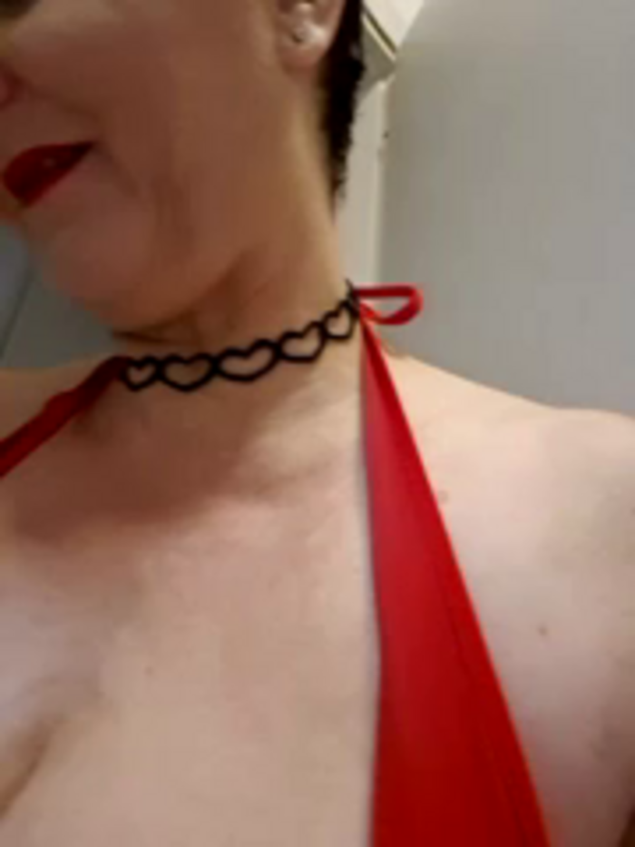 lucillabollente