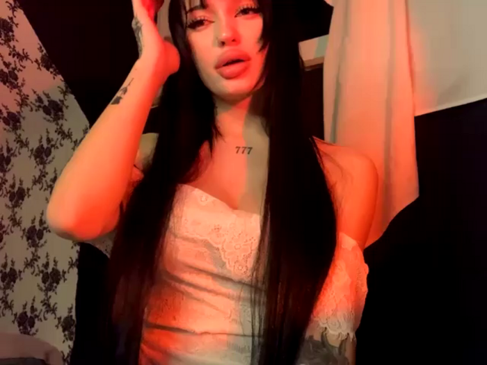 madelinexx