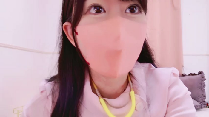 maii-