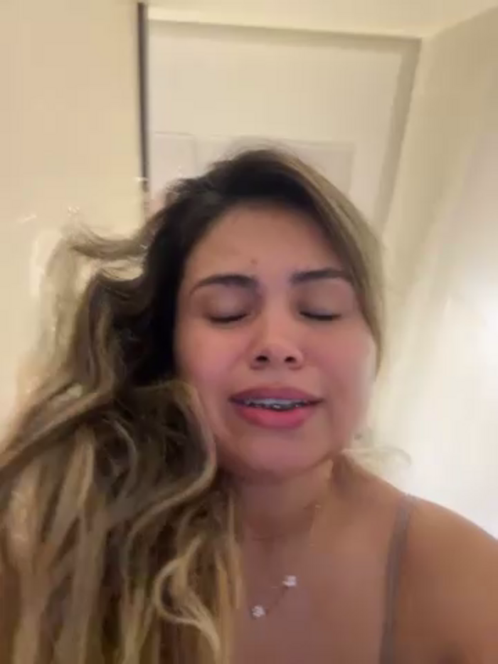 melanny10