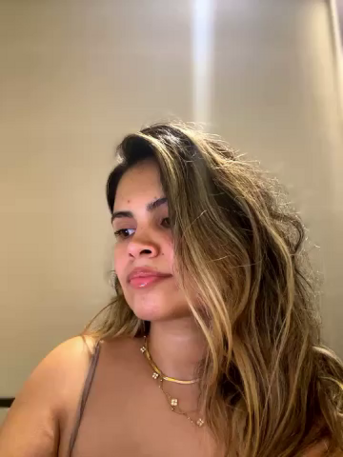 melanny10