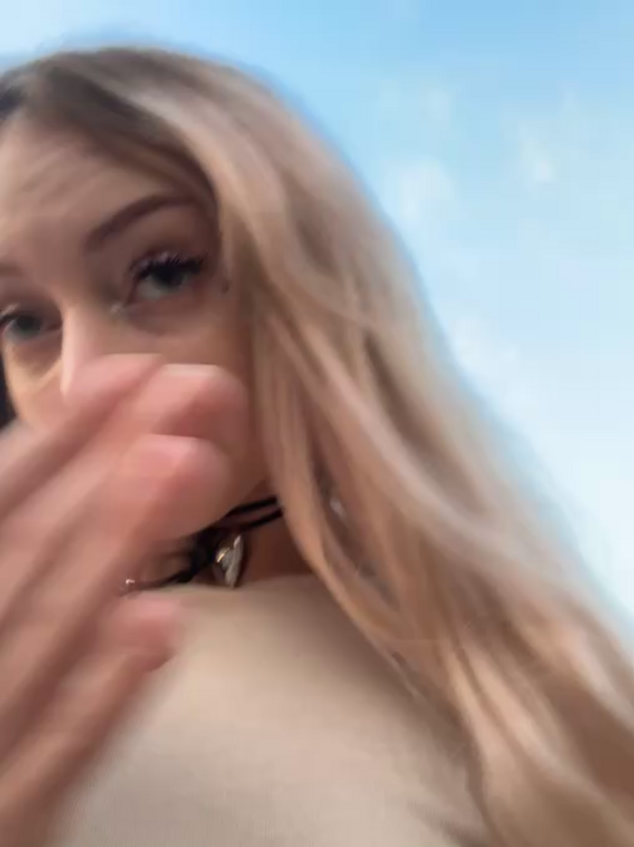 melissa_grr