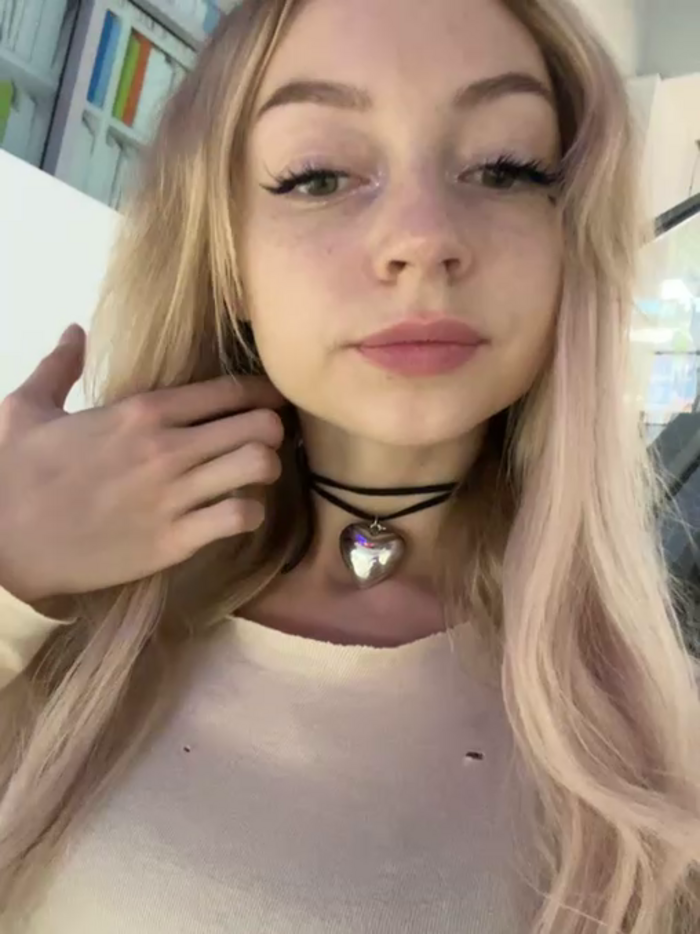 melissa_grr