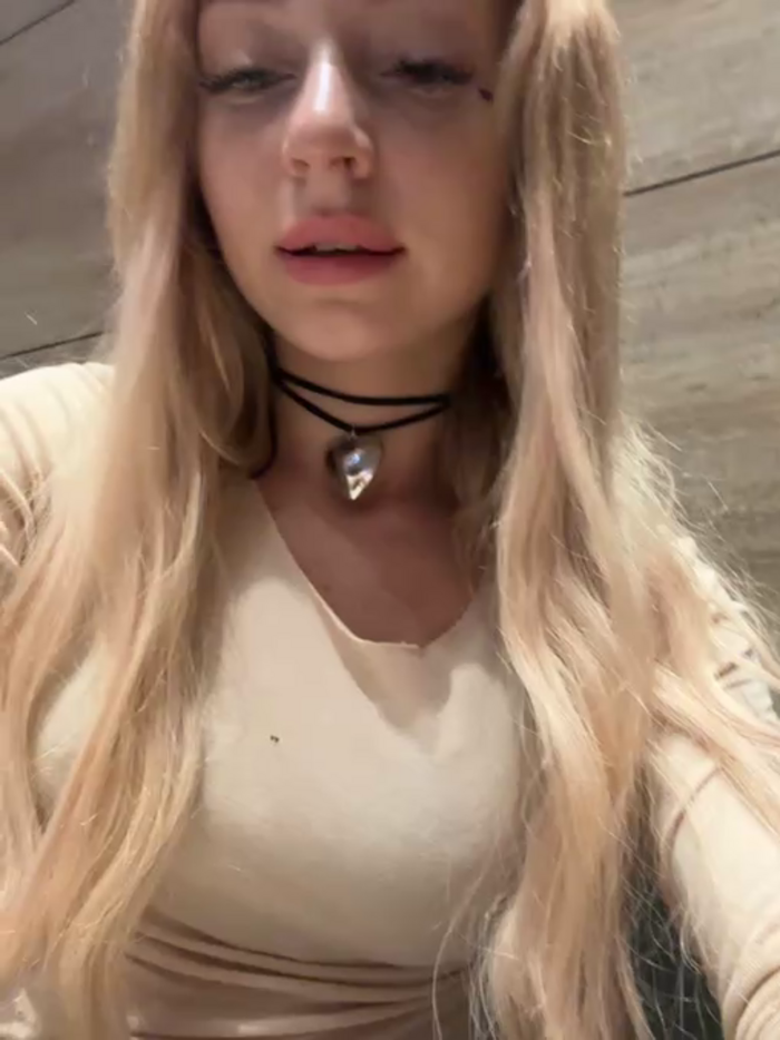 melissa_grr