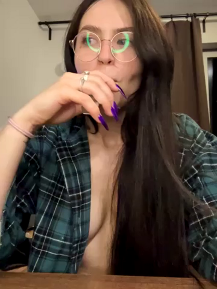 meow_girl