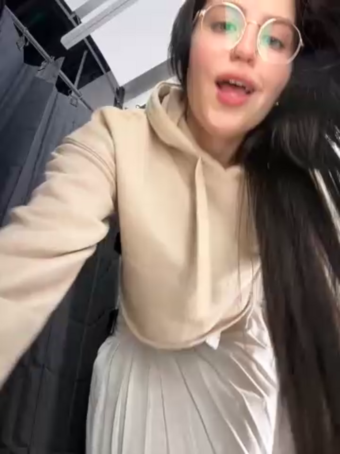 meow_girl