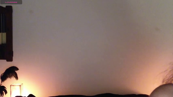 milfettefab