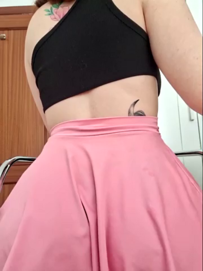redheaddoll22