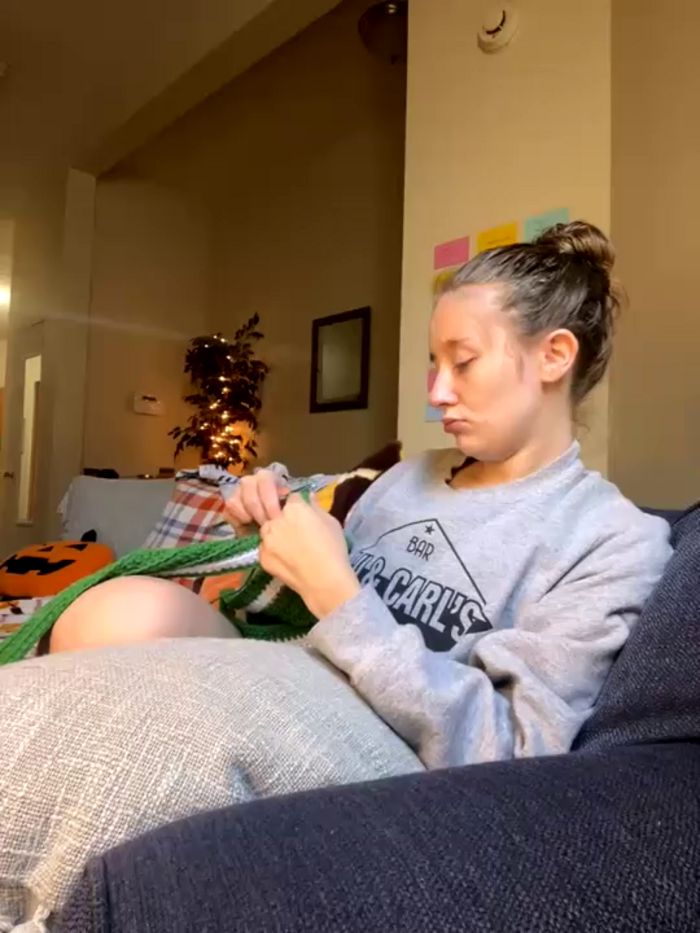 sage__marie
