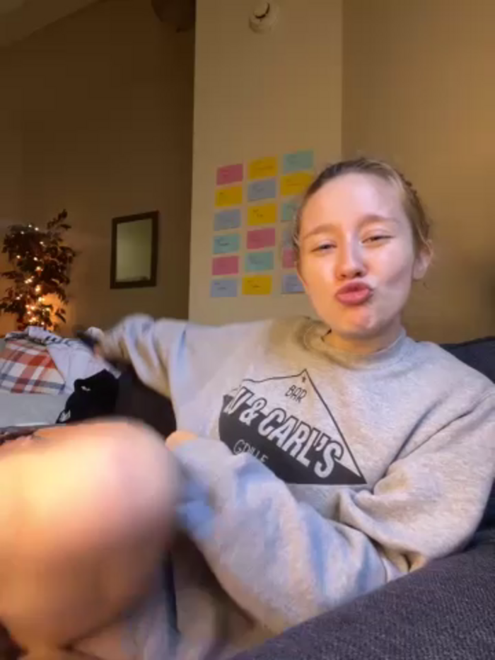 sage__marie