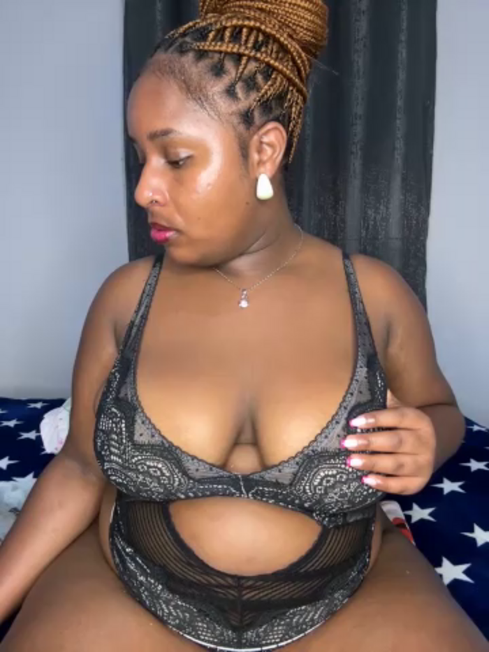 sasha_kays