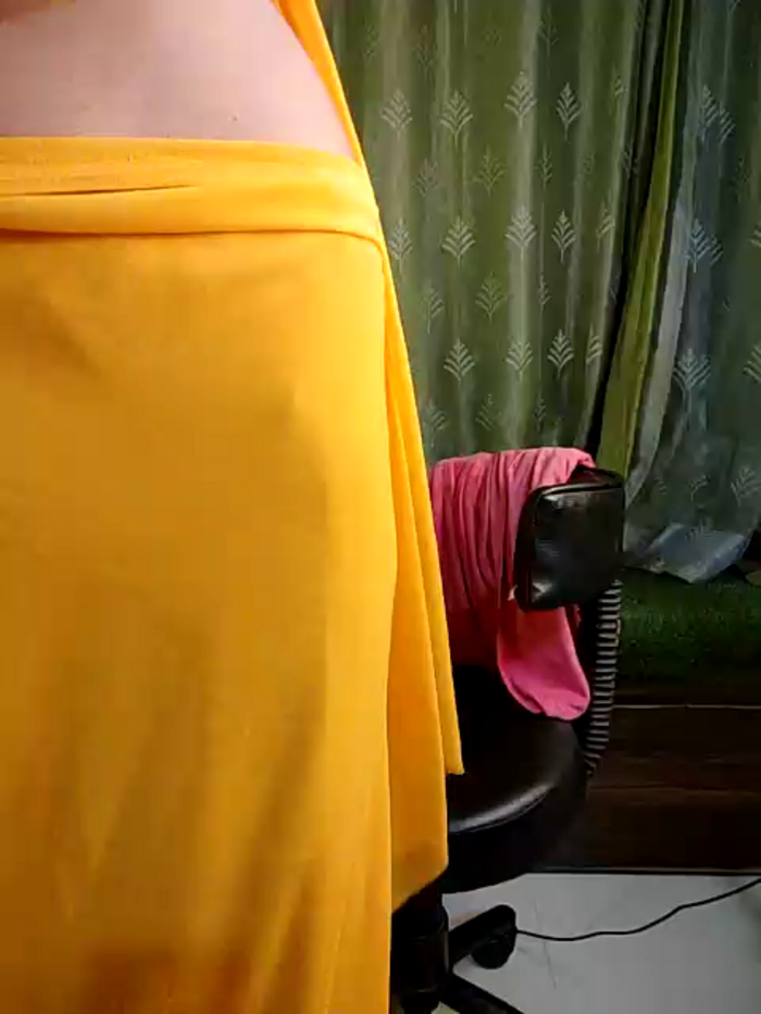 seductivegirl55