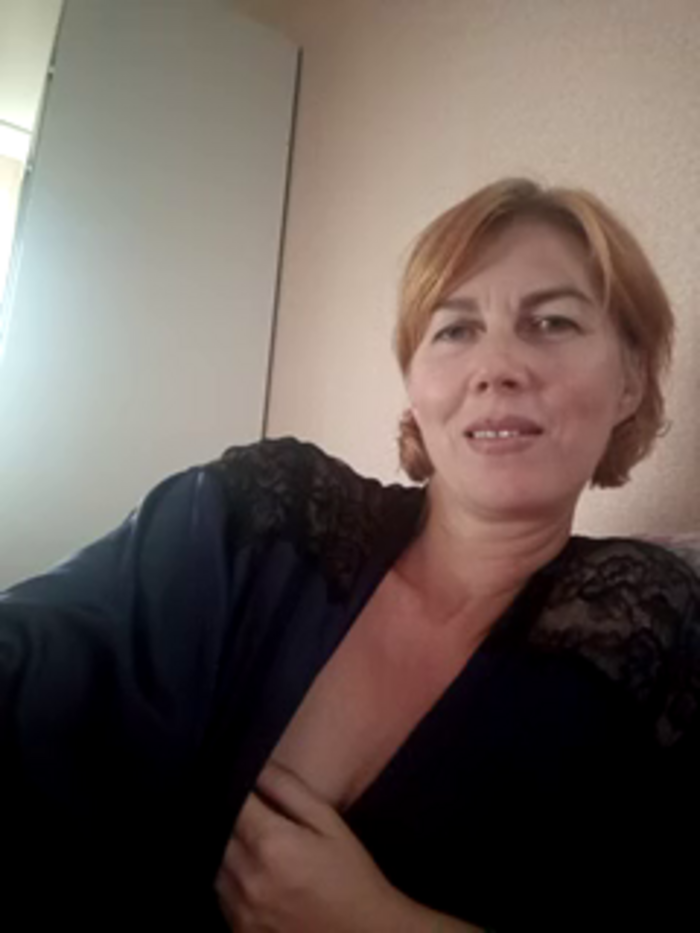 stellahere8