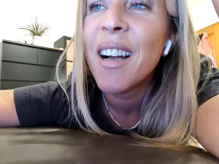 sweethotmilf888